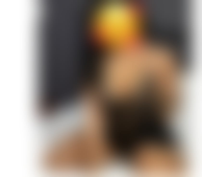 Escorts North London Stoke Newington - North London - Photos for Rebecca Brazilian Best experience 🥰 No rush ❤️🔥