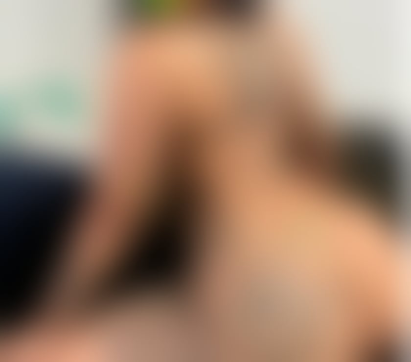 Escorts North London Stoke Newington - North London - Photos for Rebecca Brazilian Best experience 🥰 No rush ❤️🔥