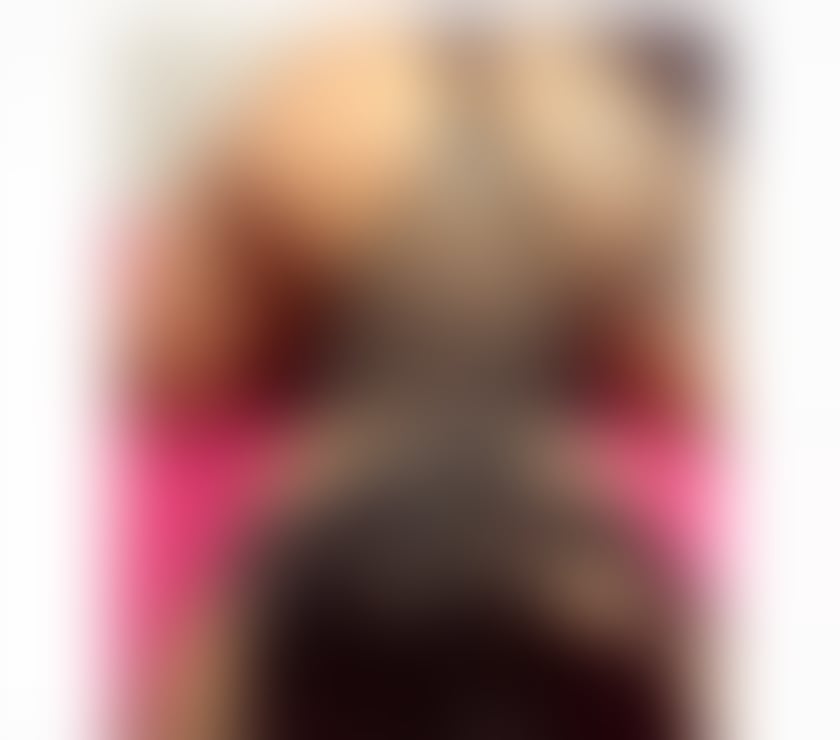 Escorts North London Stoke Newington - North London - Photos for Rebecca Brazilian Best experience 🥰 No rush ❤️🔥