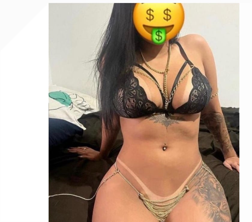 Escorts North London Stoke Newington - North London - Photos for Rebecca Brazilian Best experience 🥰 No rush ❤️🔥