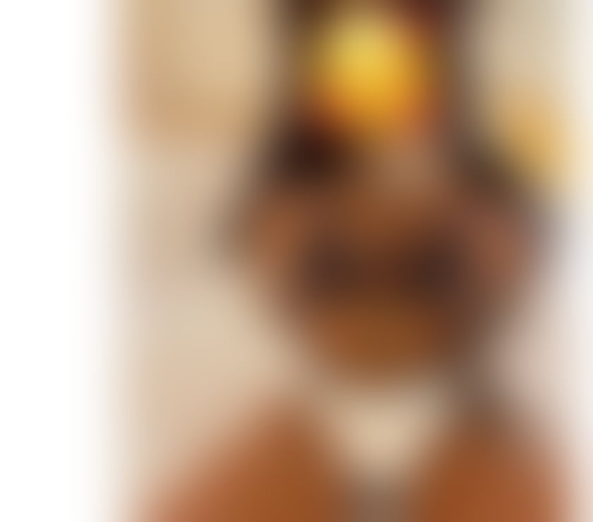 Escorts North London Stoke Newington - North London - Photos for Rebecca Brazilian Best experience 🥰 No rush ❤️🔥