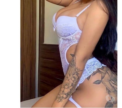 Private Escorts Stoke Newington North London - Photos for Rebecca Brazilian Best experience 🥰 No rush ❤️‍🔥