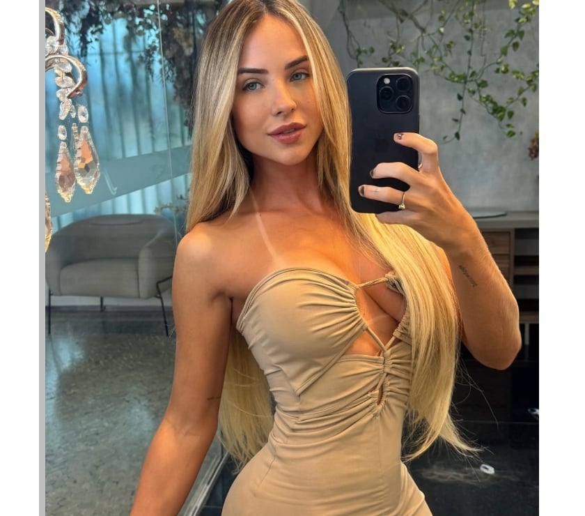 Escorts Glasgow Glasgow City Centre - Glasgow - Photos for NEW!!! 🔥 STUNNING BELLA, genuine beauty ❤️