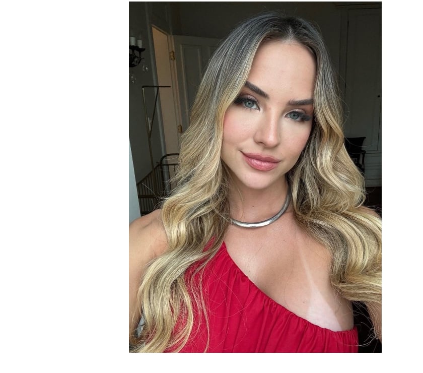 Escorts Glasgow Glasgow City Centre - Glasgow - Photos for NEW!!! 🔥 STUNNING BELLA, genuine beauty ❤️