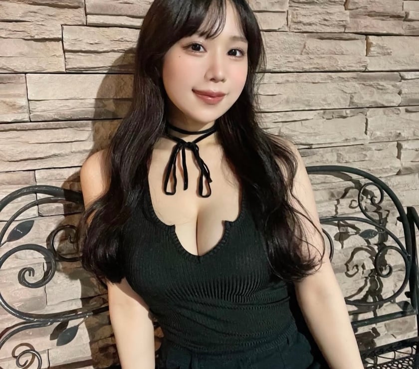 Escorts Hampshire Basingstoke and Deane - Photos for 💋Asian Escort New in Basingstoke💕1 week