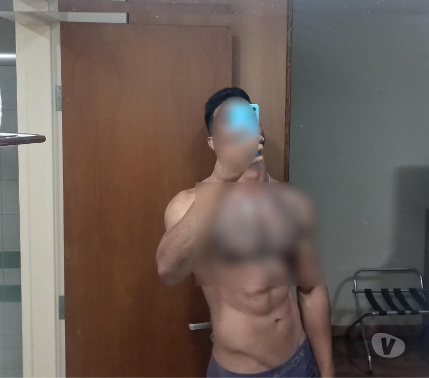 Gay massage North West London Abbey Road - North West London - Photos for Brazilian Touch – Where Pleasure Meets Awakeni