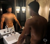 Brazilian Touch – Where Pleasure Meets Awakeni