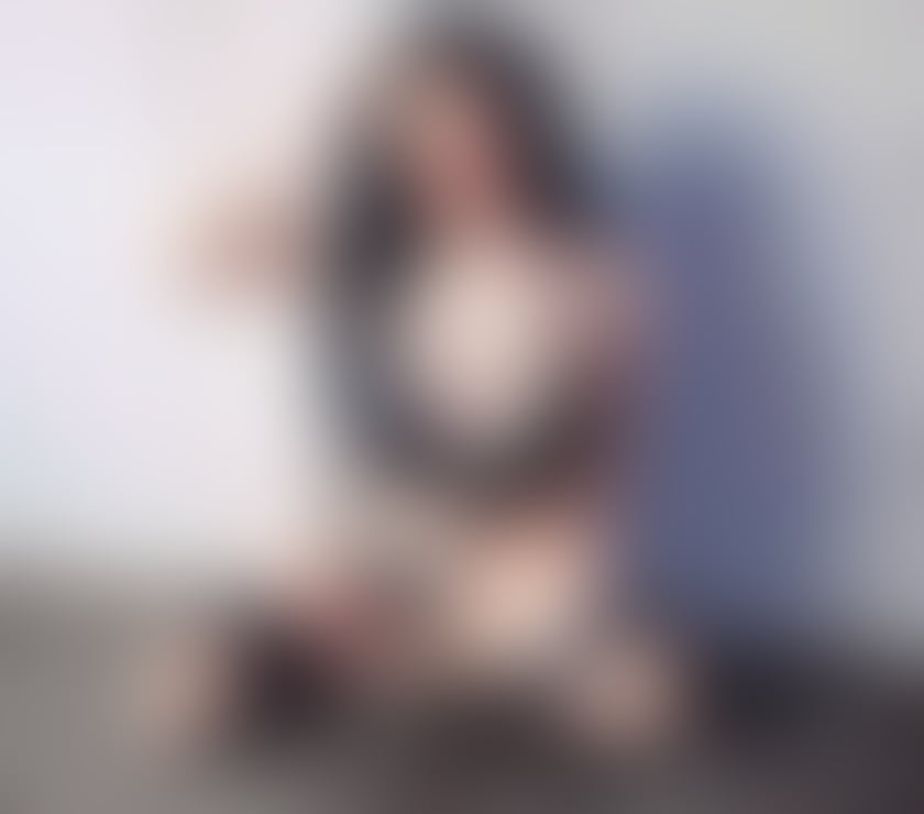  Escorts Chelmsford City Centre Chelmsford - Photos for JUST ARRIVED ❗️ OUTCAL ONLY ❗️ CALL NOW