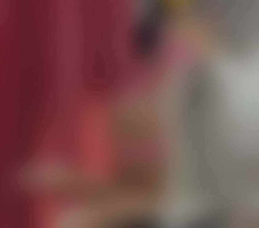 Escorts and Massages Oldham Town Centre Oldham - Photos for NEW GIRL‼️JUST ARRIVED🥵REAL PIC💯BEST OWO✅
