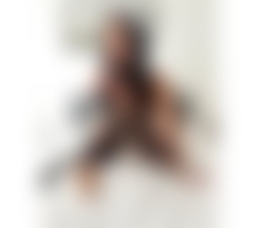 Escorts Bristol Bristol City Centre - Bristol - Photos for 🌟CHECK MY VIDEO‼️NICE ASS LATINA REAL PICTURES🌟