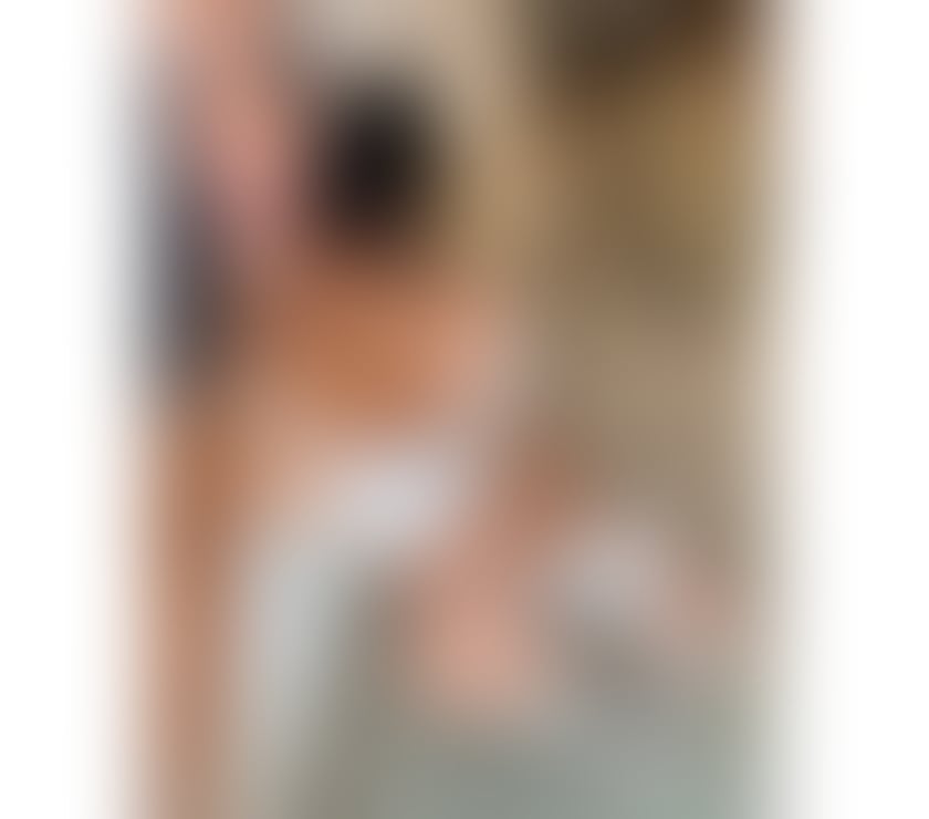 Escorts Bristol Bristol City Centre - Bristol - Photos for 🌟CHECK MY VIDEO‼️NICE ASS LATINA REAL PICTURES🌟