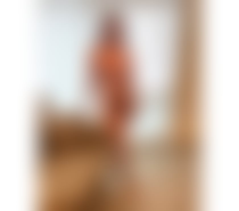Escorts Bristol Bristol City Centre - Bristol - Photos for 🌟CHECK MY VIDEO‼️NICE ASS LATINA REAL PICTURES🌟