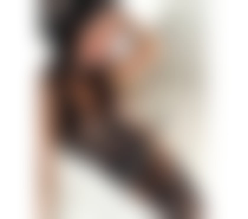 Escorts Bristol Bristol City Centre - Bristol - Photos for 🌟CHECK MY VIDEO‼️NICE ASS LATINA REAL PICTURES🌟