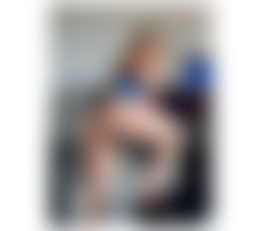 Escorts North London Arnos Grove - North London - Photos for HOT AND PARTY GIRL 🍑💦🍑💦🍑💯NO RUSH