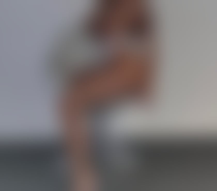 Escorts Greater Manchester Oldham - Photos for LATINA BBY🥵BIG ASS&BOOBS🔞BEST OWO✅REAL PIC💯