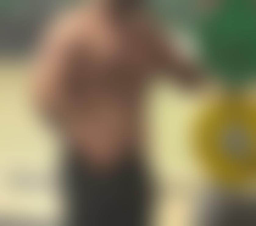Gay escorts Bristol City Centre Bristol - Photos for James gay escort