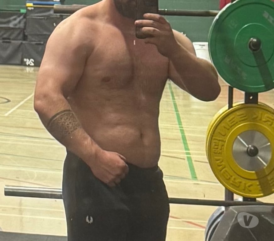 Gay massage Bristol Bristol City Centre - Bristol - Photos for James gay escort