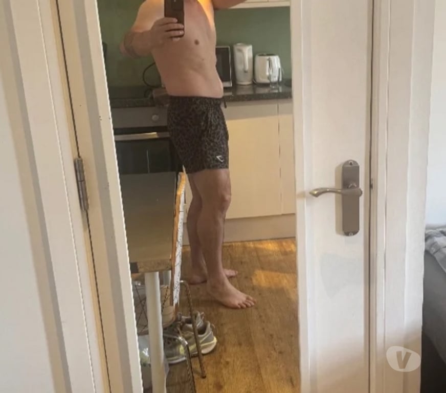 Gay massage Bristol Bristol City Centre - Bristol - Photos for James gay escort