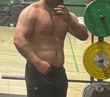 Gay escorts Bristol City Centre Bristol - Photos for James gay escort