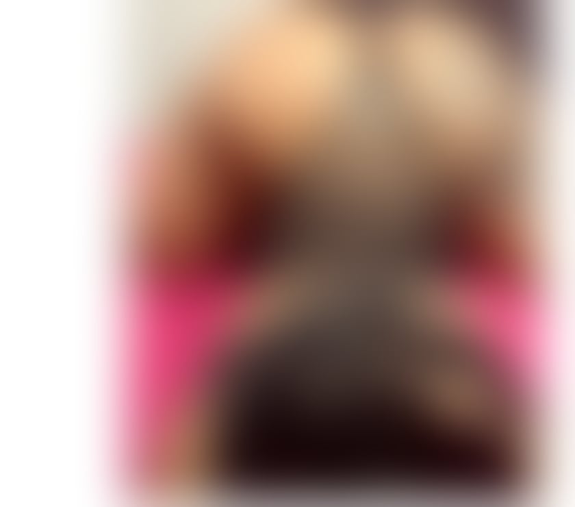 Escorts North London South Tottenham - North London - Photos for BRAZILIAN GIRL ✨HIGH CLASS 💯 % REAL PIC