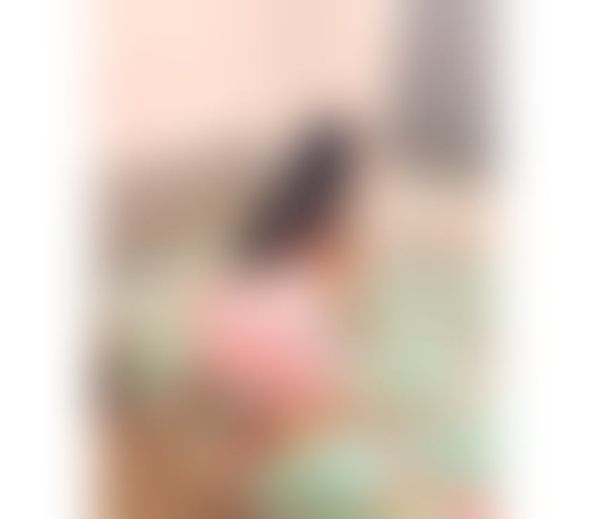 Escorts West London Hillingdon - Photos for !!NEW!!🩵Selena🩵Party girl naughty and playful🫦