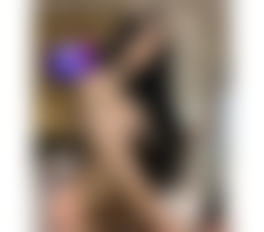 Escorts and Massages Blackburn Blackburn with Darwen - Photos for Bia new here four you