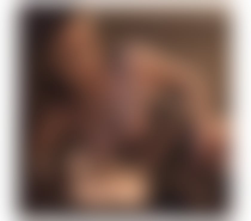 Escorts Lancashire Blackburn with Darwen - Photos for Cristine new here