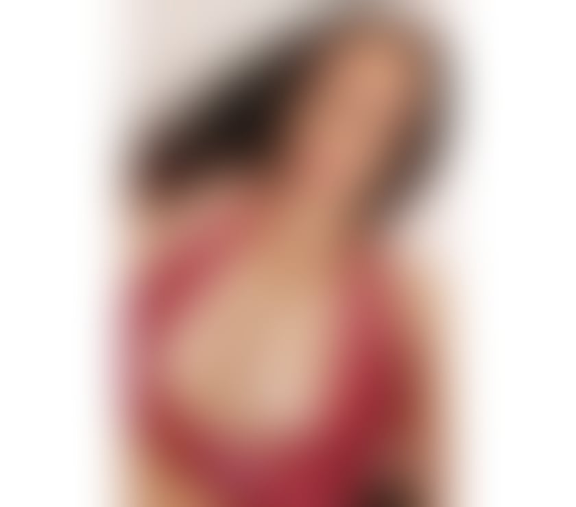 Escorts Liverpool Knowsley - Photos for Hot party girl🔥 incall and outcall