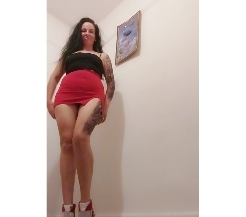 Escorts Merseyside Knowsley - Photos for Hot party girl🔥 incall and outcall