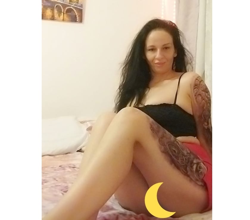 Escorts Merseyside Knowsley - Photos for Hot party girl🔥 incall and outcall