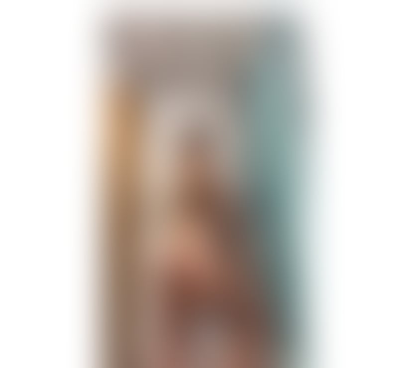 Escorts West London Hillingdon - Photos for ❤️ ANTONELLA, AMAZING SERVICE 🥂❤️