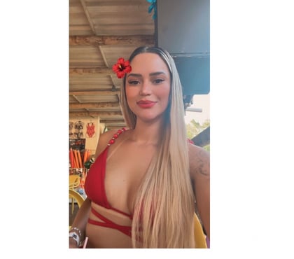 Escort Ickenham Station Hillingdon - Photos for ❤️ ANTONELLA, AMAZING SERVICE 🥂❤️