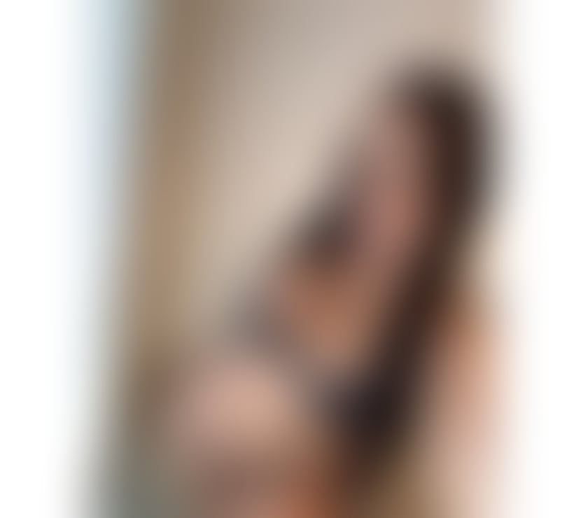 Escorts Bristol Bristol City Centre - Bristol - Photos for ❤️SOFIA‼️LATINA BIG ASS I HAVE VIDEO CONFIRMATION✨