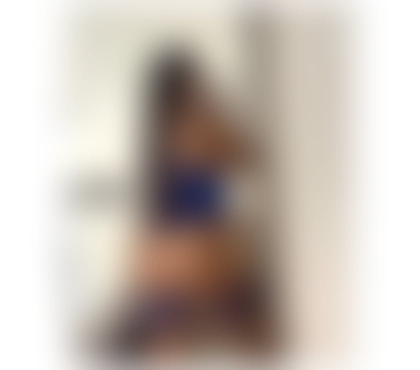 Escorts Bristol Bristol City Centre - Bristol - Photos for ❤️SOFIA‼️LATINA BIG ASS I HAVE VIDEO CONFIRMATION✨