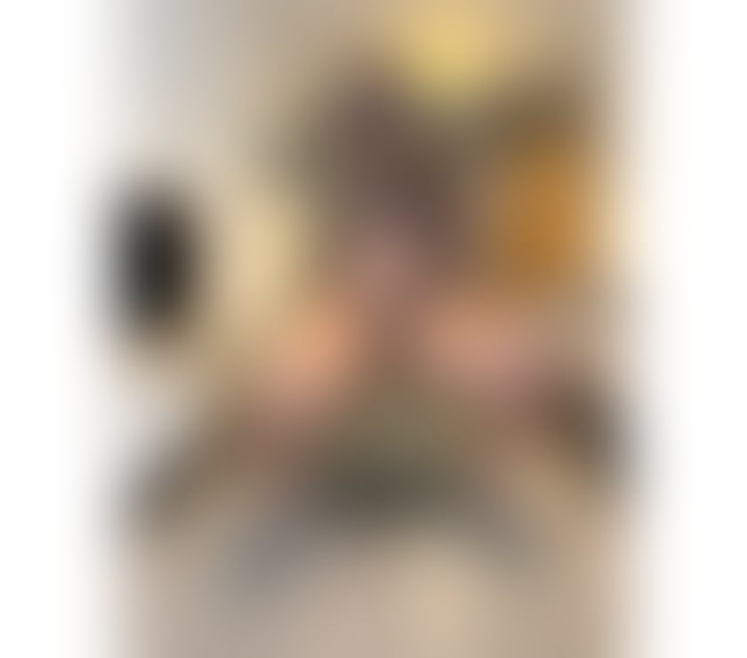 Escorts Bristol Bristol City Centre - Bristol - Photos for ❤️SOFIA‼️LATINA BIG ASS I HAVE VIDEO CONFIRMATION✨