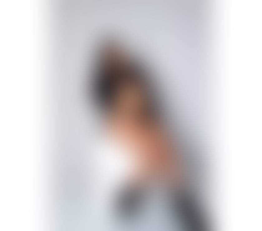 Escorts Bristol Bristol City Centre - Bristol - Photos for ❤️SOFIA‼️LATINA BIG ASS I HAVE VIDEO CONFIRMATION✨