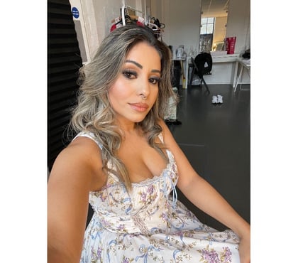 Escorts and Massages Bristol City Centre Bristol - Photos for ✨BIG ASS ‼️CHECK MY VIDEO CONFIRMATION✨