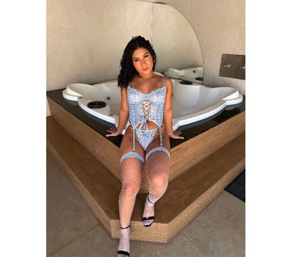 Escorts and Massages Bristol City Centre Bristol - Photos for ✨BIG ASS ‼️CHECK MY VIDEO CONFIRMATION✨