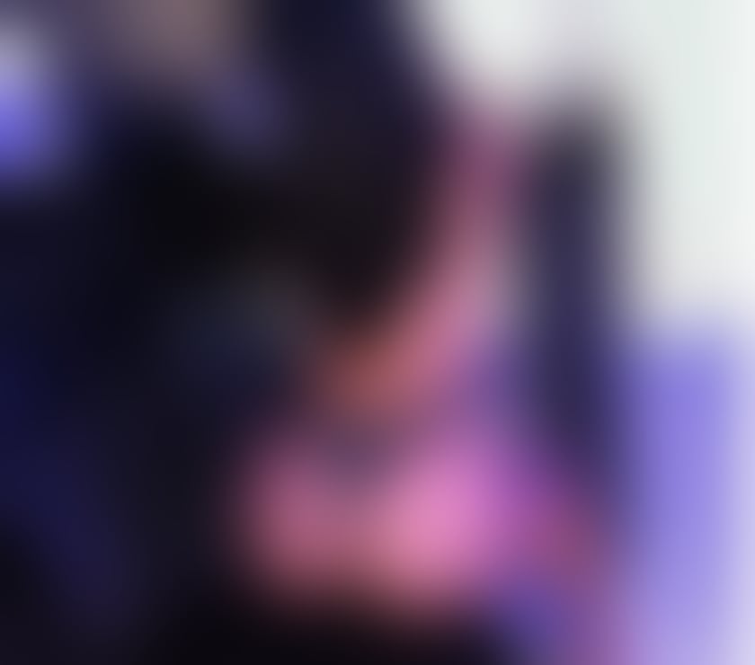 Escorts Hampshire Portsmouth - Photos for ❤️SPECIAL MOMENTS HOT NAUGHTY GIRL EVELINE❤️