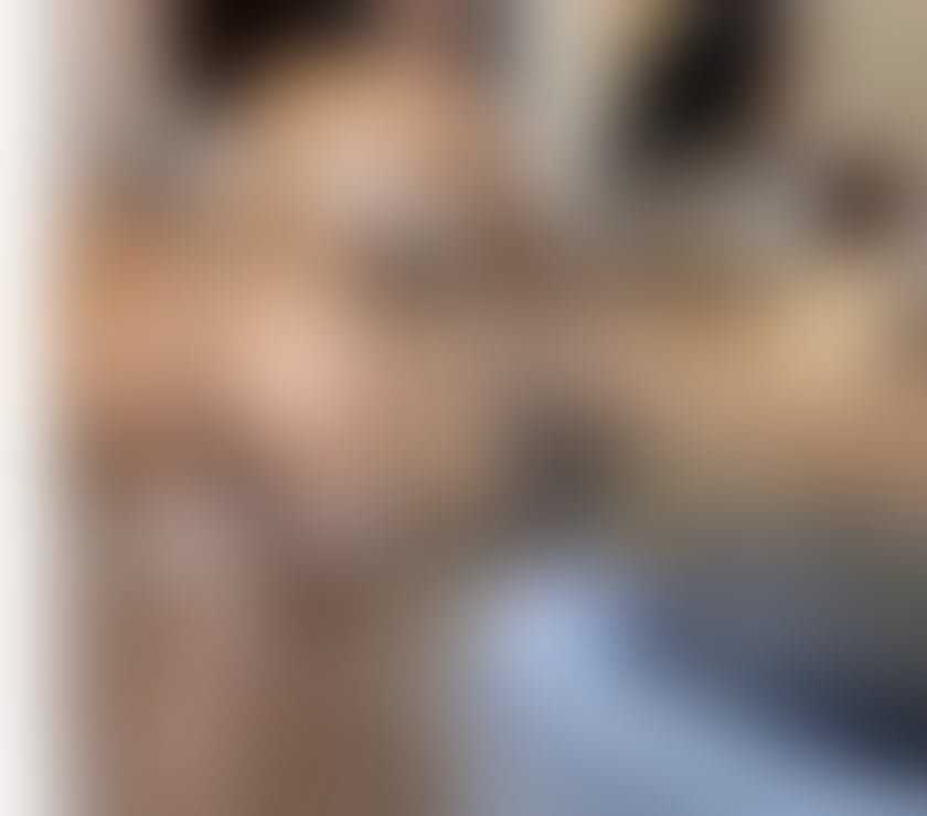 Escorts Southsea Portsmouth - Photos for ❤️SPECIAL MOMENTS HOT NAUGHTY GIRL EVELINE❤️