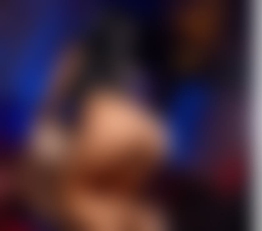 Escorts Southsea Portsmouth - Photos for ❤️ 🔥NAUGTHY 🍭A-level💦 OWO GFE🔝PARTY🔝