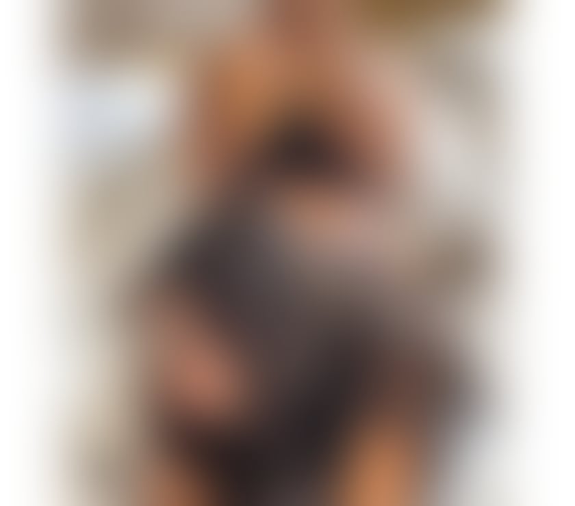 Escorts Hampshire Portsmouth - Photos for ❤️SPECIAL MOMENTS HOT NAUGHTY GIRL EVELINE❤️