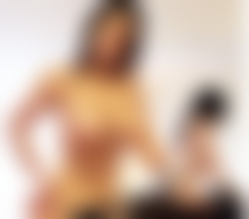 Escorts Greater Manchester Bolton - Photos for Leona new 3 days only !! No rush GFE