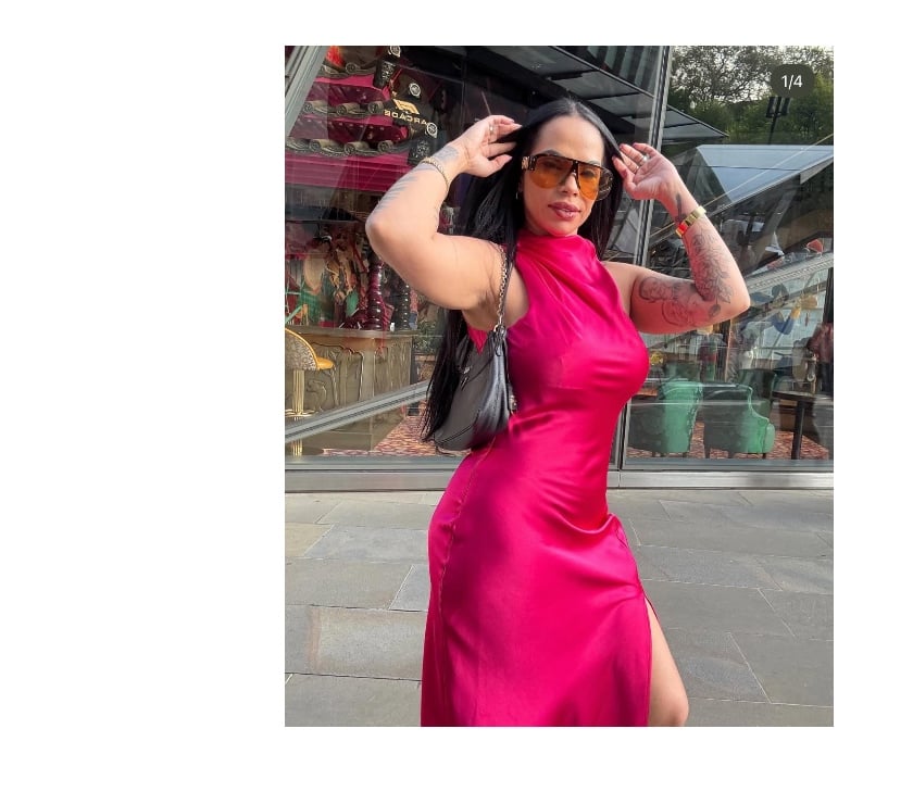 Escorts Greater Manchester Bolton - Photos for Leona new 3 days only !! No rush GFE