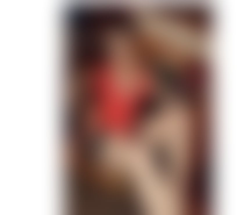 Escorts Greater Manchester Bolton - Photos for Leona new 3 days only !! No rush GFE