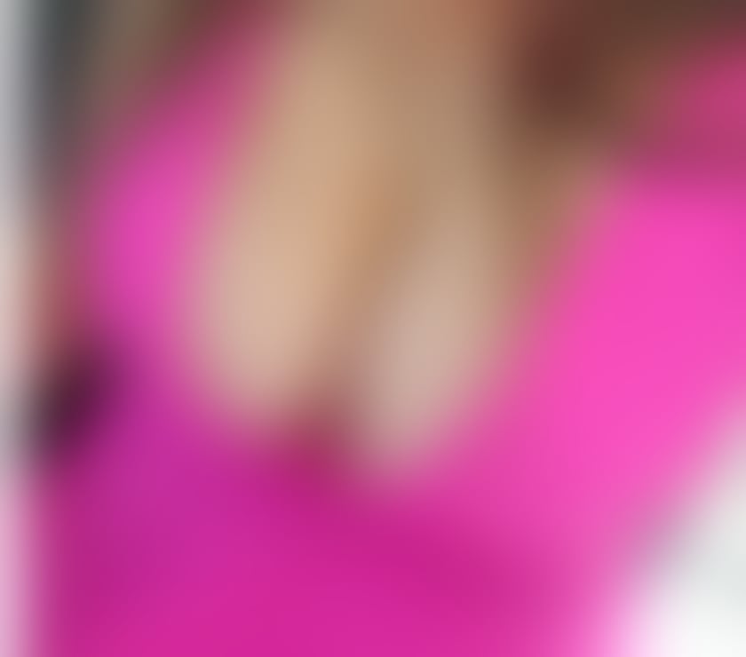 Escorts Greater Manchester Bolton - Photos for Leona new 3 days only !! No rush GFE
