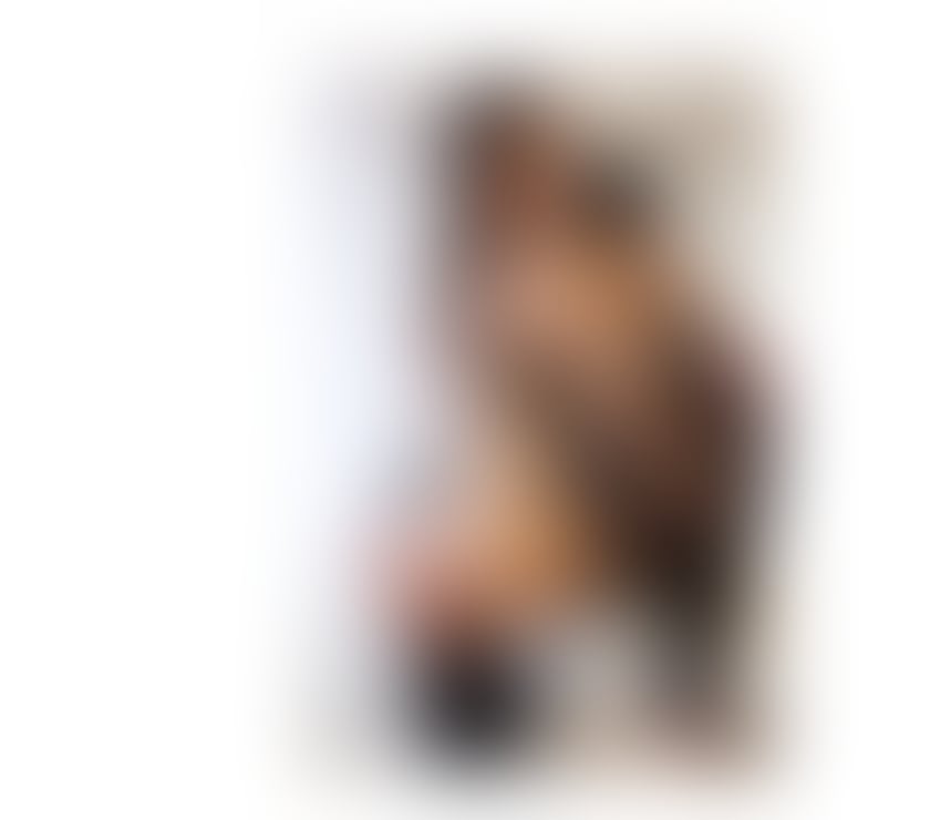 Escorts Greater Manchester Bolton - Photos for Leona new 3 days only !! No rush GFE