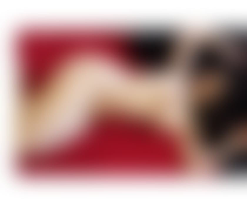 Escorts Greater Manchester Bolton - Photos for Leona new 3 days only !! No rush GFE