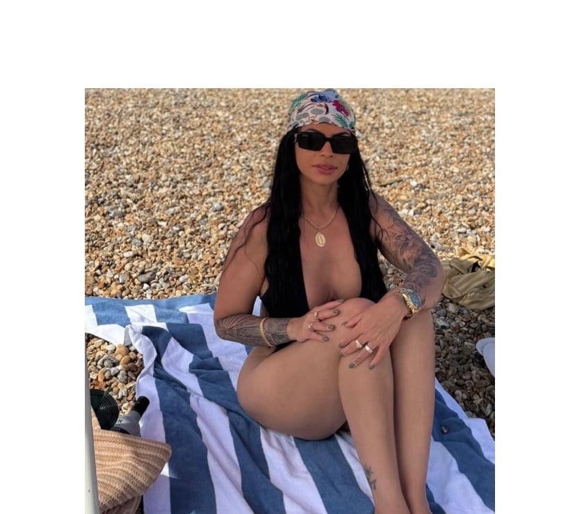  Escorts Bolton City Centre Bolton - Photos for Leona new 3 days only !! No rush GFE