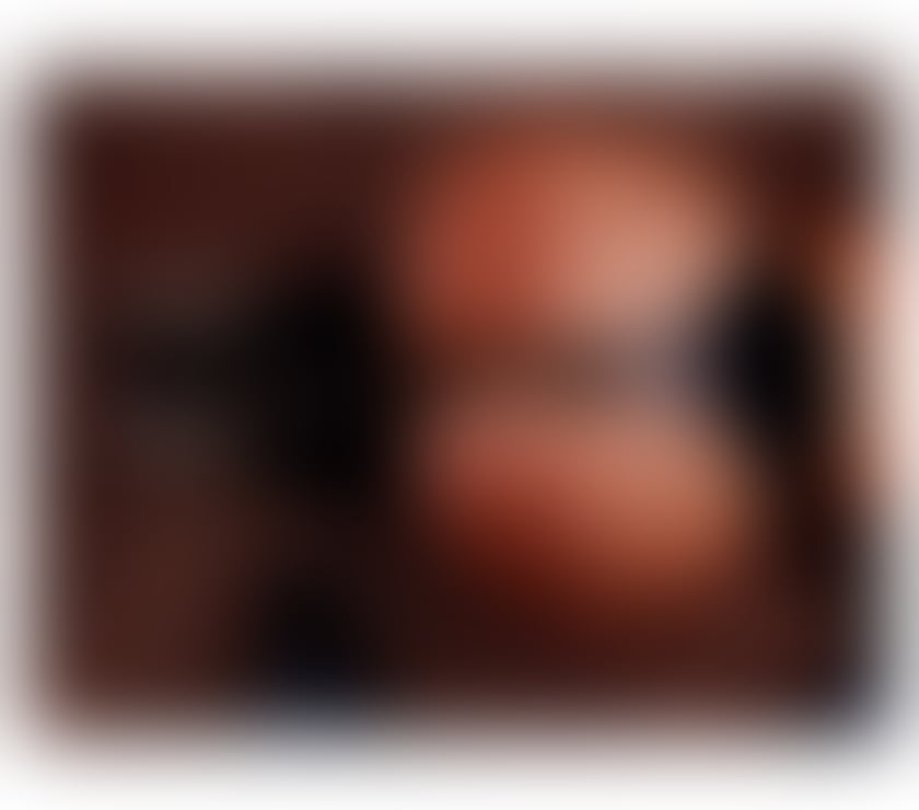 Escorts & Erotic Massage Leyton East London - Photos for ❤️❤️New in town!!❤️❤️